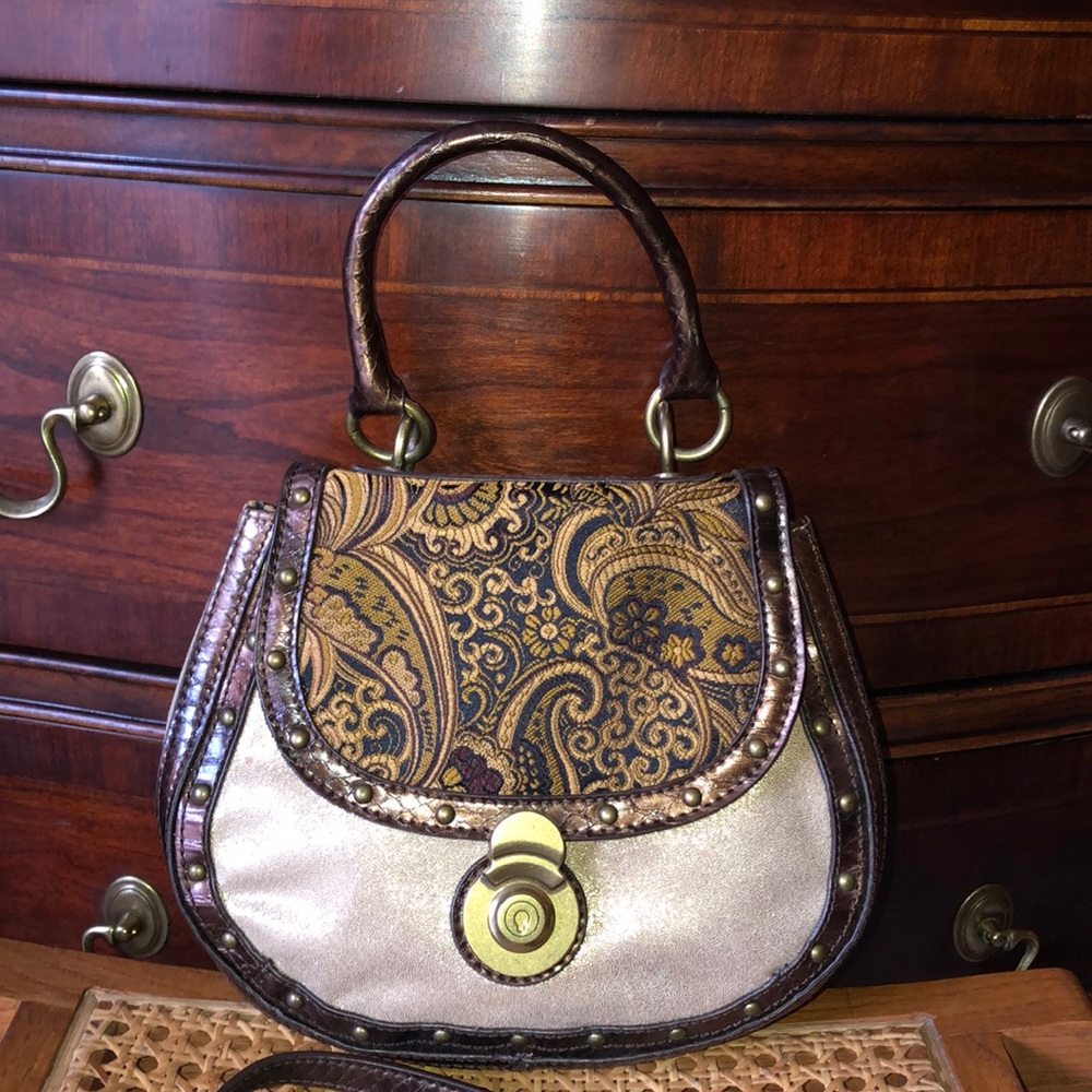 Nine West bag